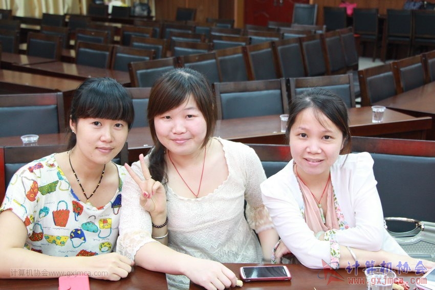 130614bzn1044.JPG