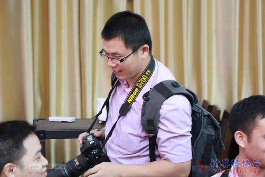 130614bzn1048.JPG