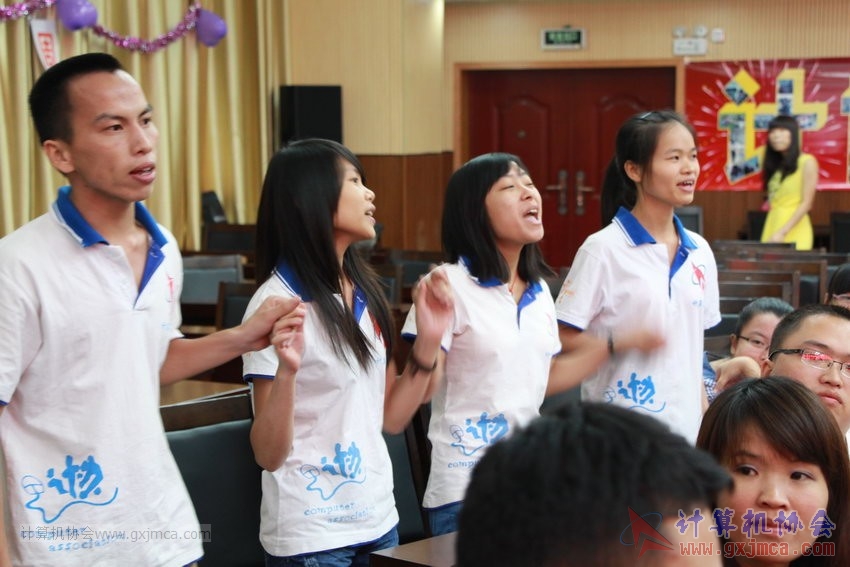 130614bzn1053.JPG