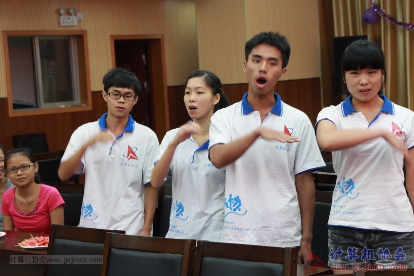 130614bzn1056.JPG