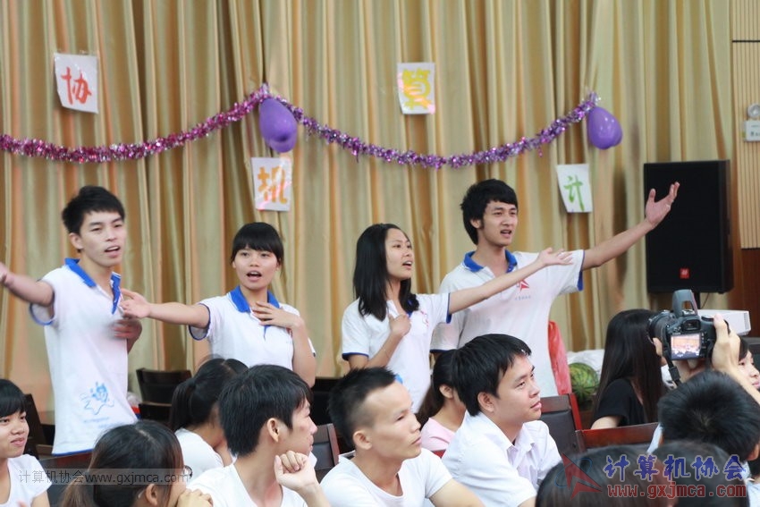 130614bzn1061.JPG