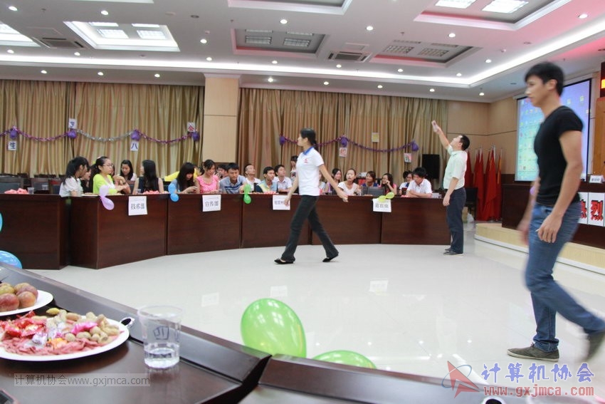 130614bzn1067.JPG