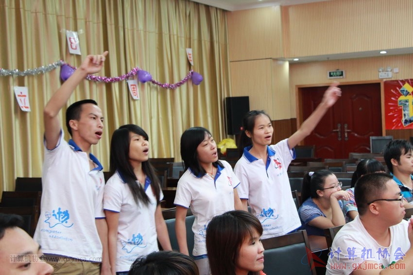 130614bzn1066.JPG