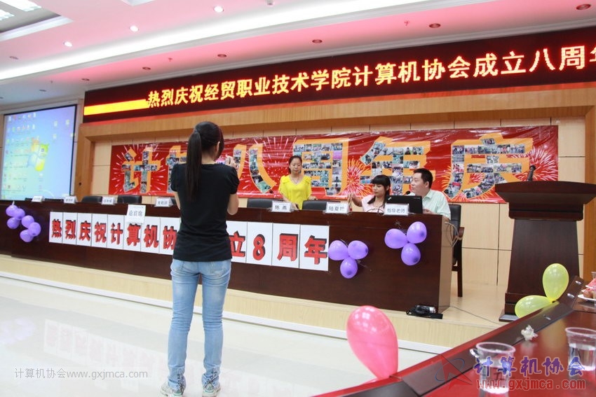 130614bzn1070.JPG