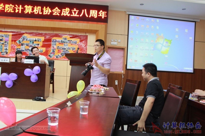 130614bzn1075.JPG