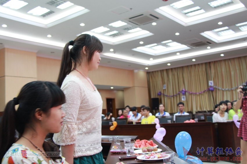 130614bzn1077.JPG