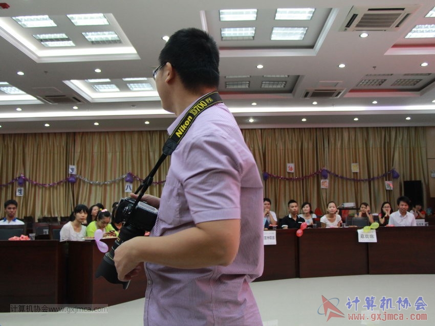 130614bzn1080.JPG