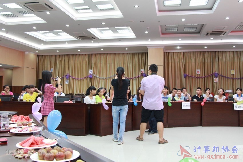 130614bzn1082.JPG