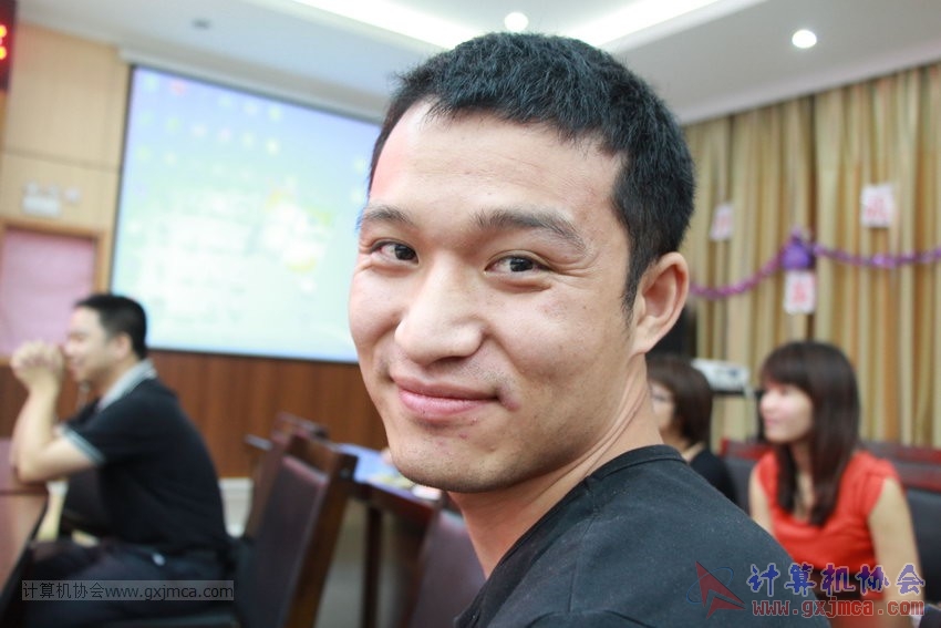 130614bzn1083.JPG