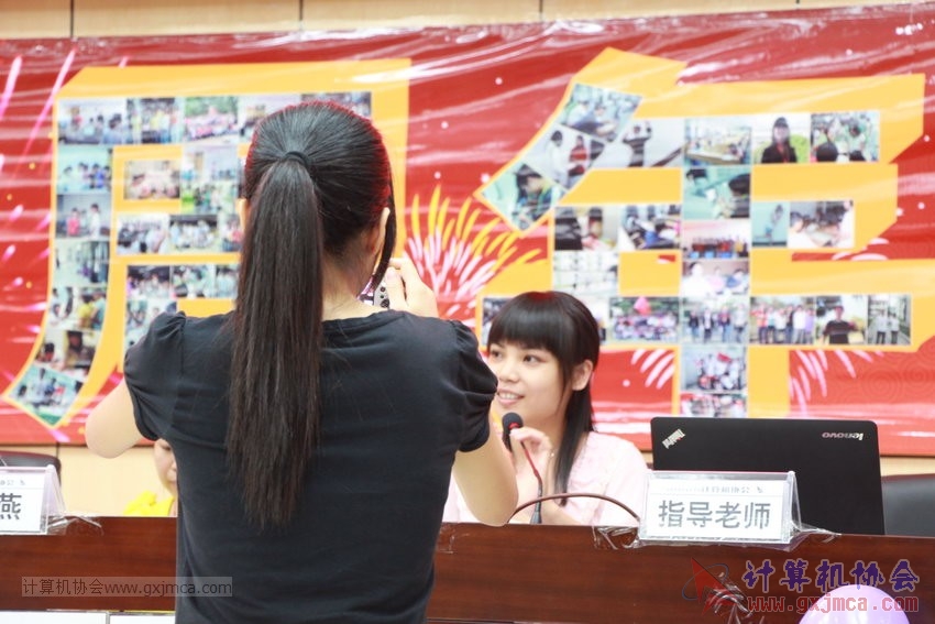 130614bzn1084.JPG