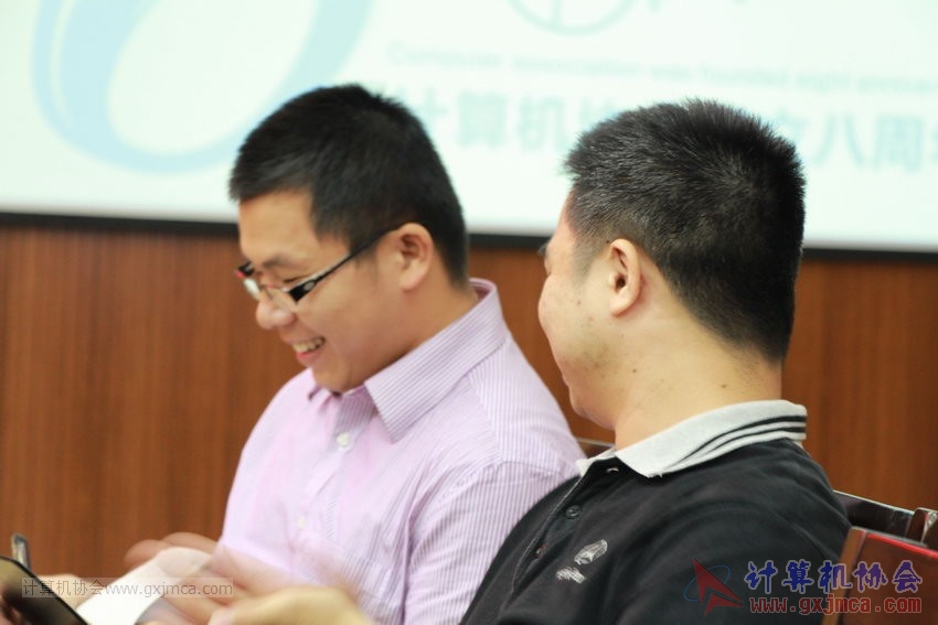 130614bzn1094.JPG