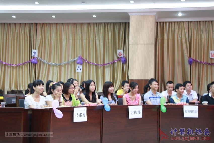 130614bzn1095.JPG
