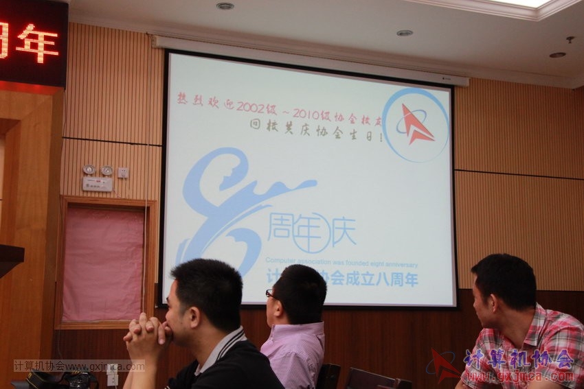 130614bzn1112.JPG