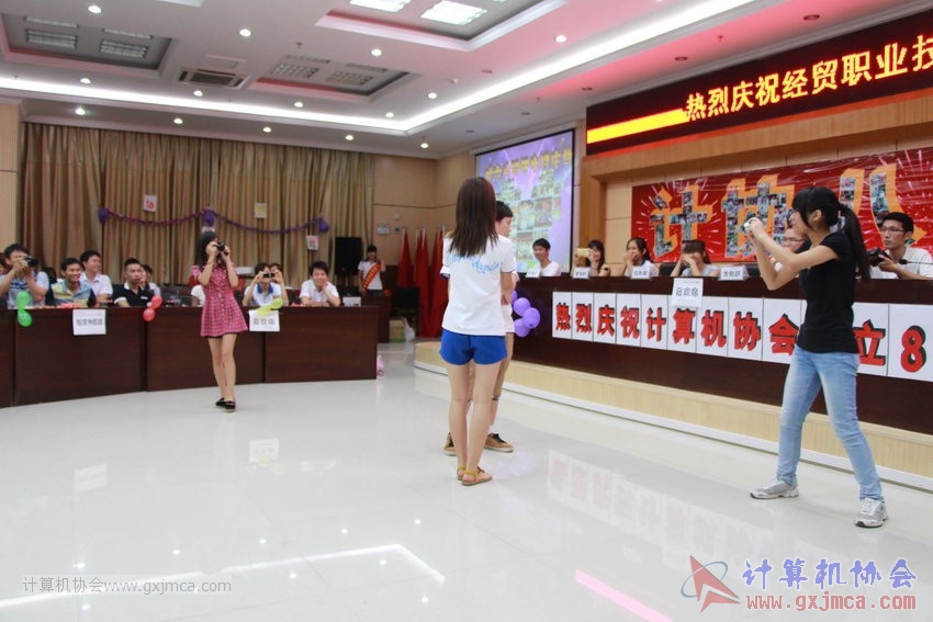 130614bzn1115.JPG