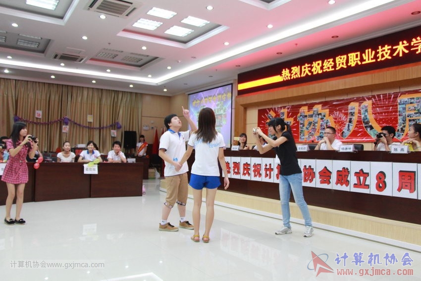 130614bzn1116.JPG