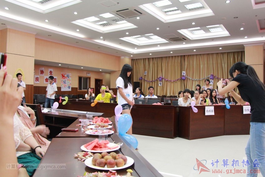 130614bzn1118.JPG