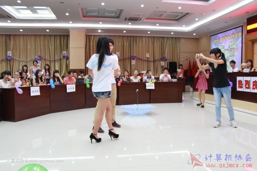 130614bzn1123.JPG