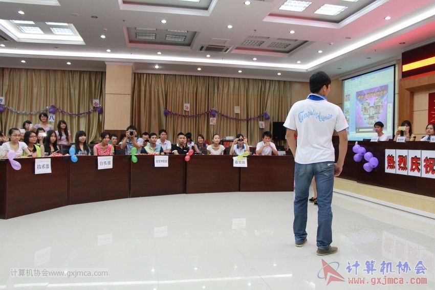 130614bzn1128.JPG