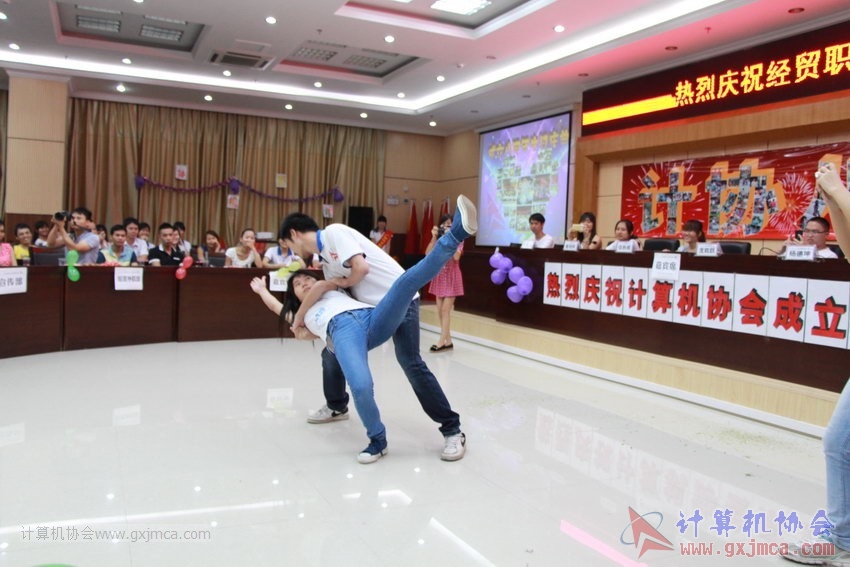 130614bzn1133.JPG