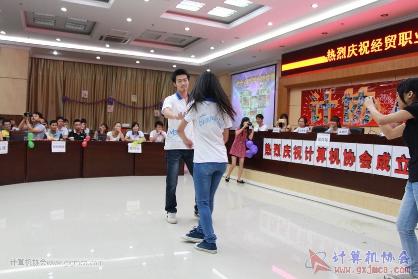 130614bzn1132.JPG