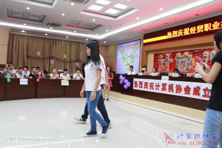130614bzn1136.JPG