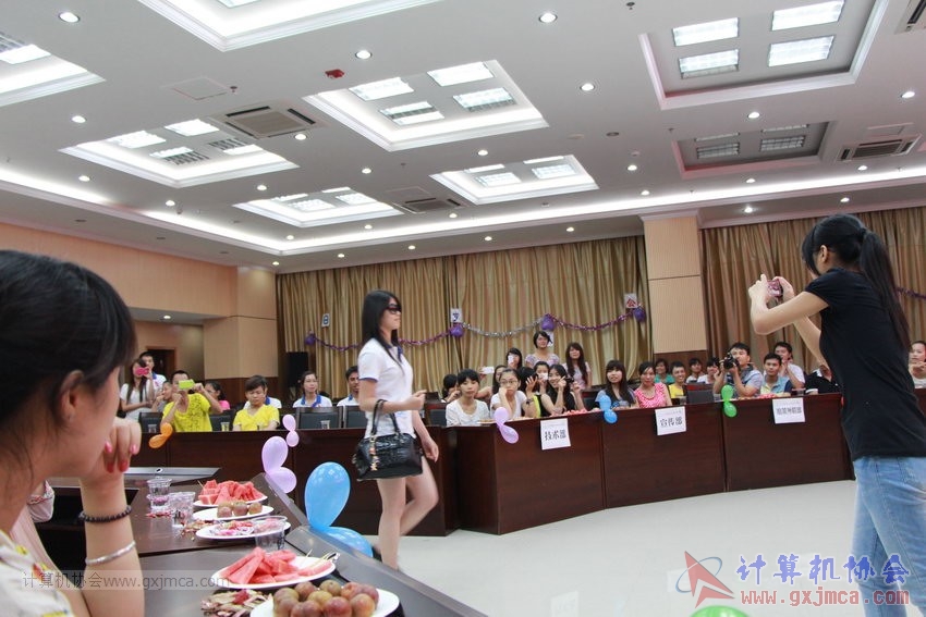130614bzn1145.JPG