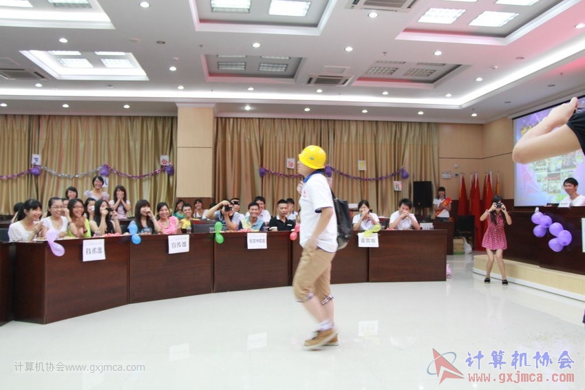 130614bzn1150.JPG