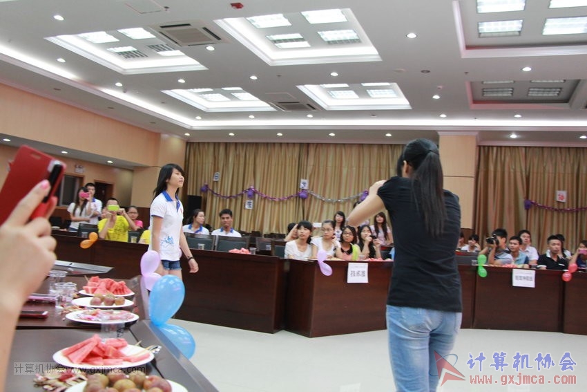 130614bzn1151.JPG