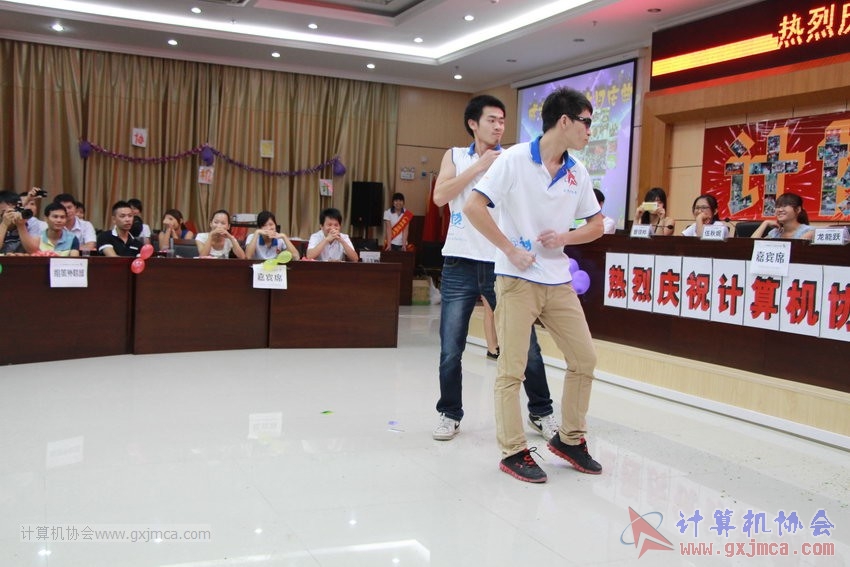 130614bzn1157.JPG