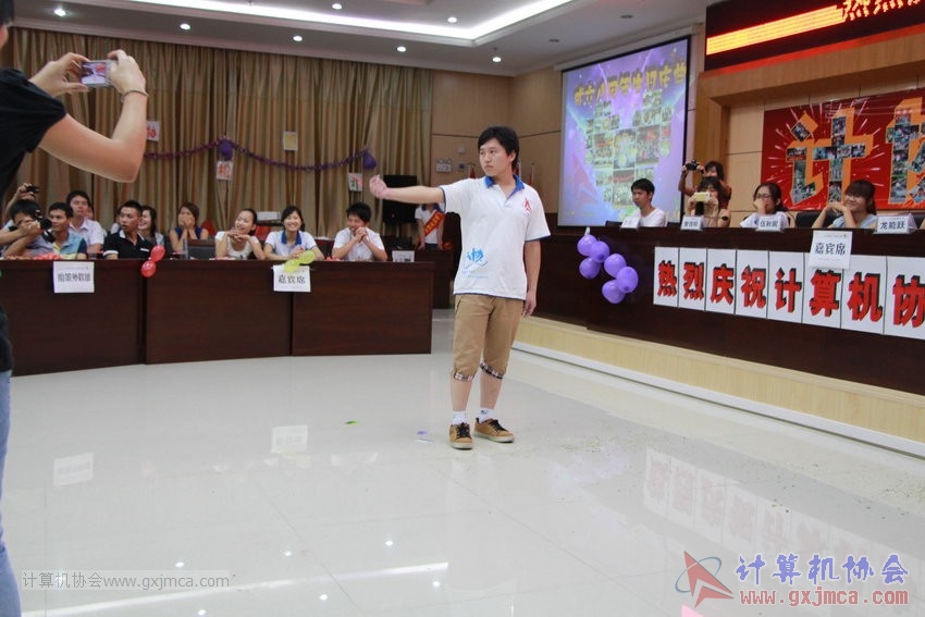 130614bzn1162.JPG