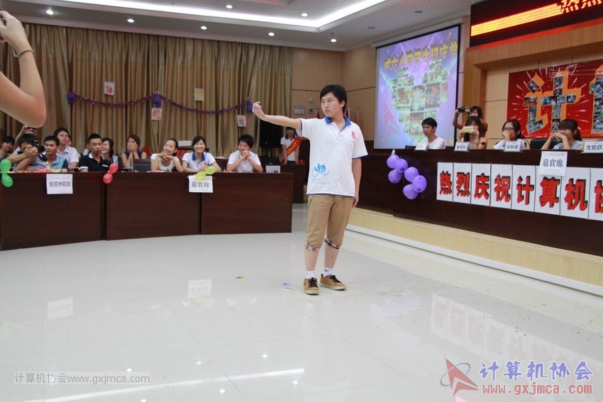 130614bzn1161.JPG