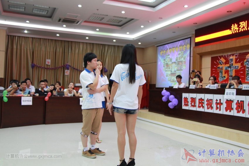 130614bzn1164.JPG