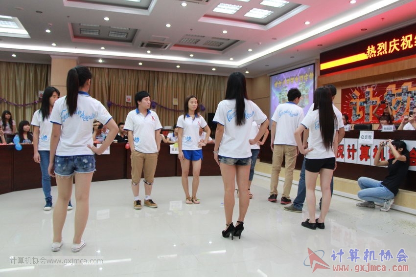 130614bzn1168.JPG