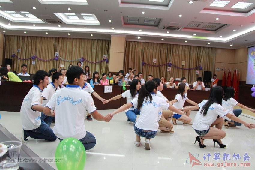 130614bzn1170.JPG