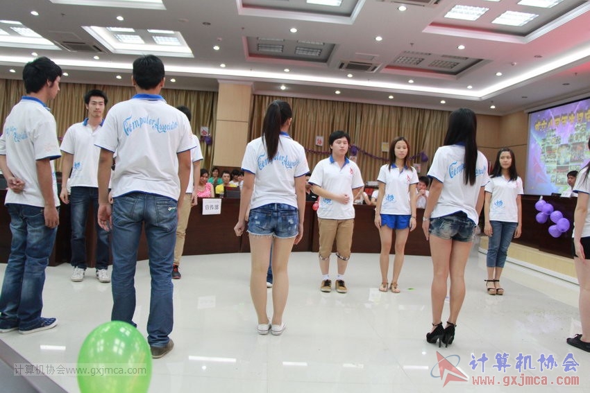 130614bzn1173.JPG