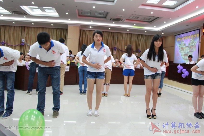 130614bzn1174.JPG