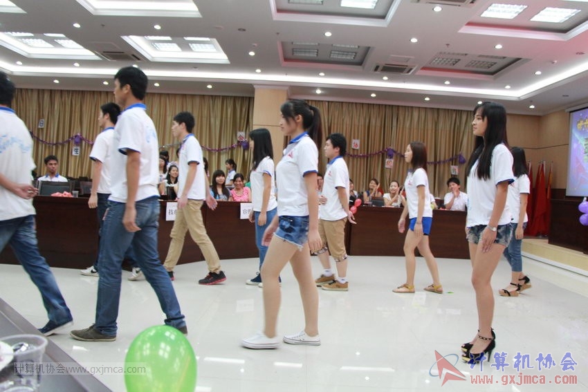 130614bzn1176.JPG
