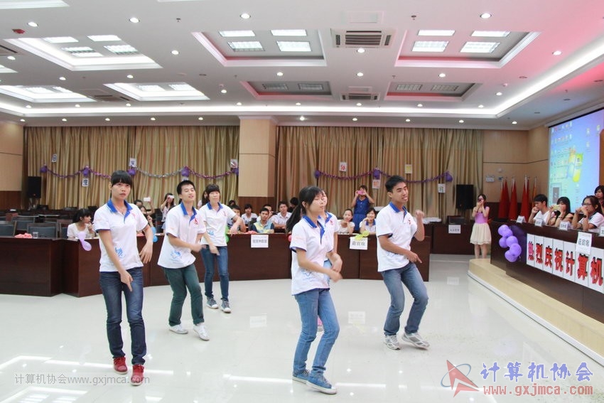 130614bzn1182.JPG
