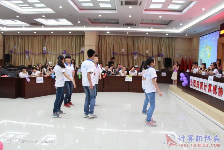 130614bzn1187.JPG