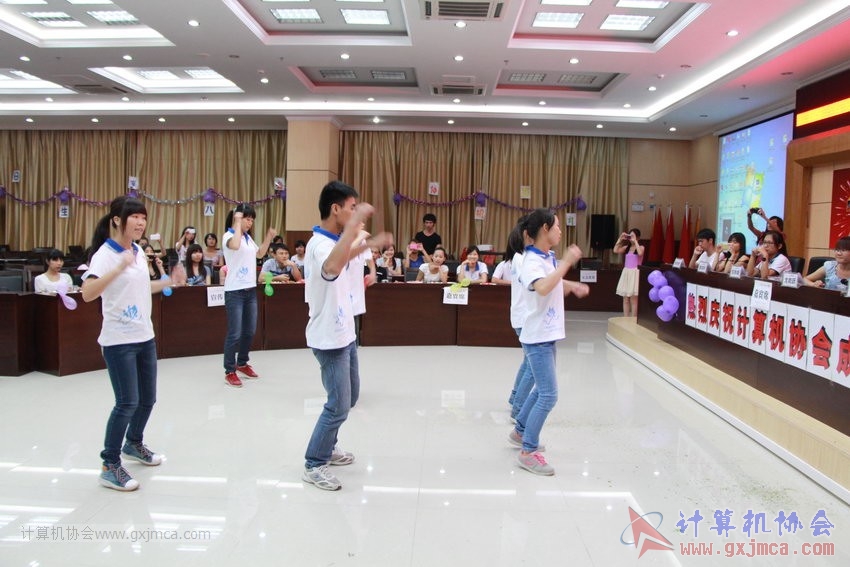 130614bzn1189.JPG