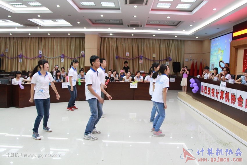 130614bzn1188.JPG