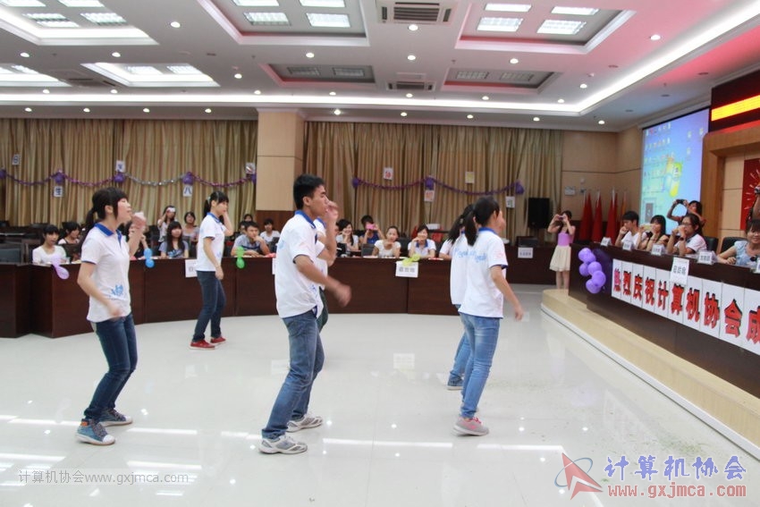130614bzn1190.JPG