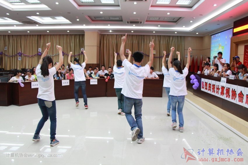 130614bzn1195.JPG