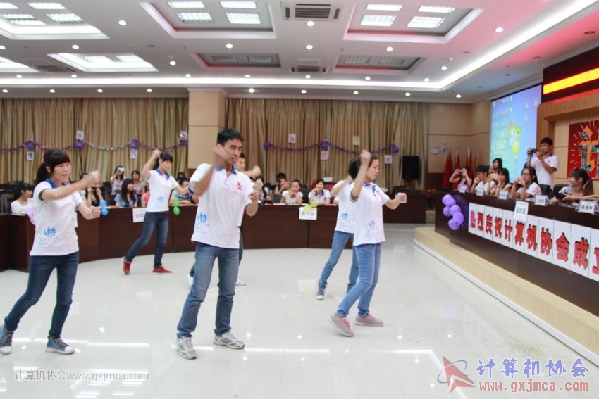 130614bzn1193.JPG