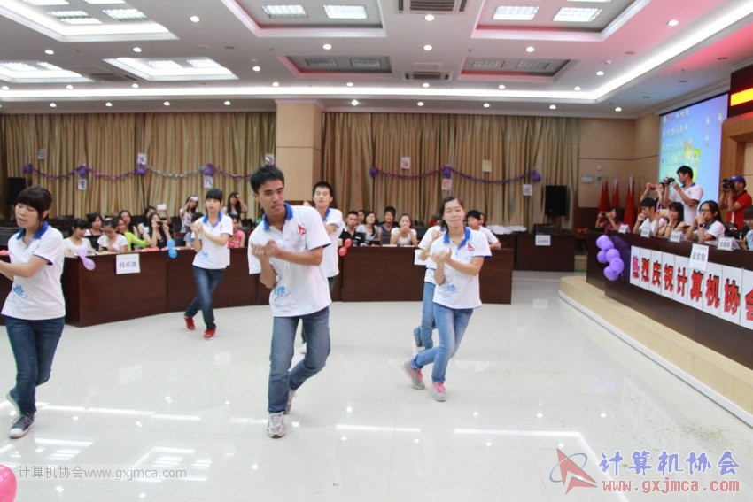 130614bzn1196.JPG