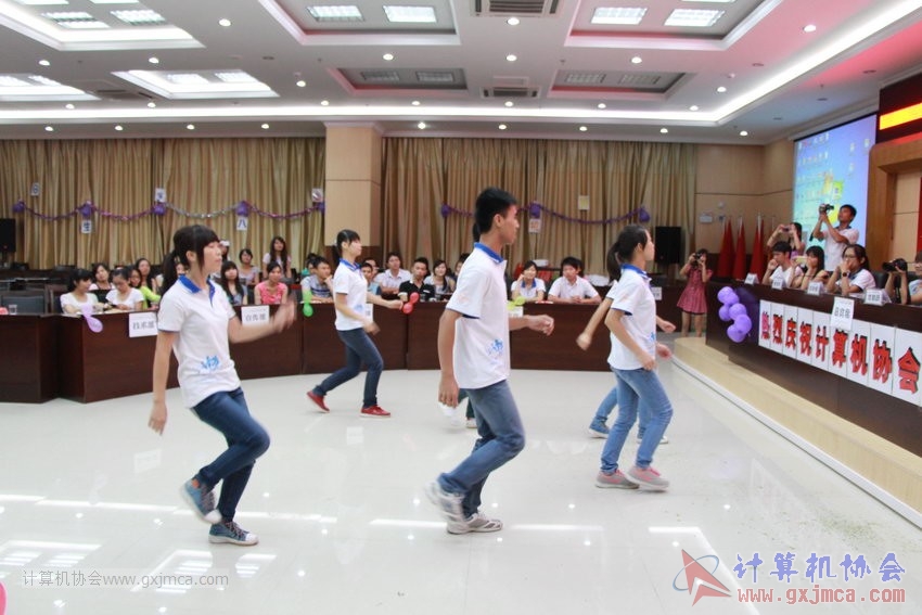 130614bzn1199.JPG