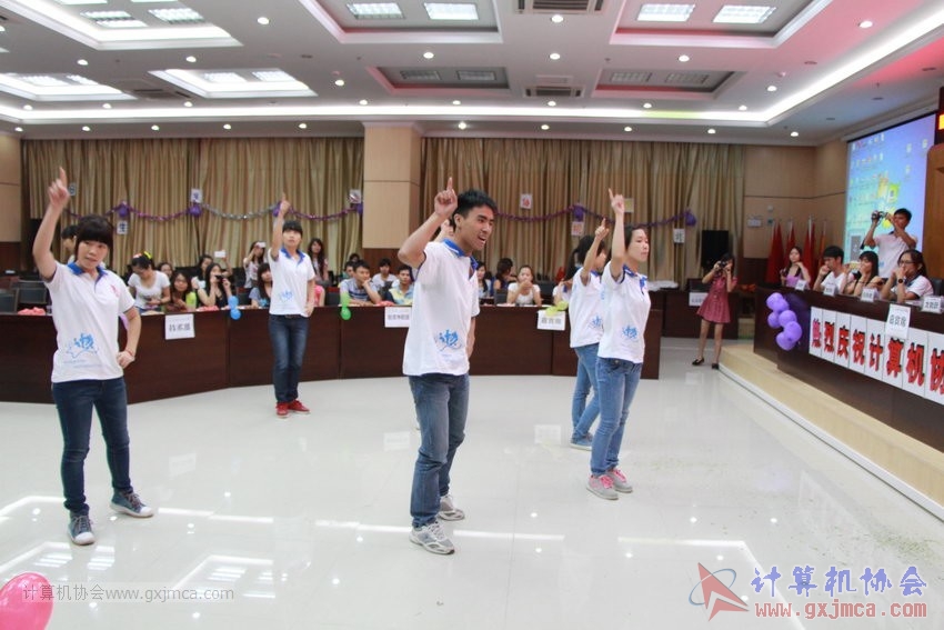 130614bzn1202.JPG