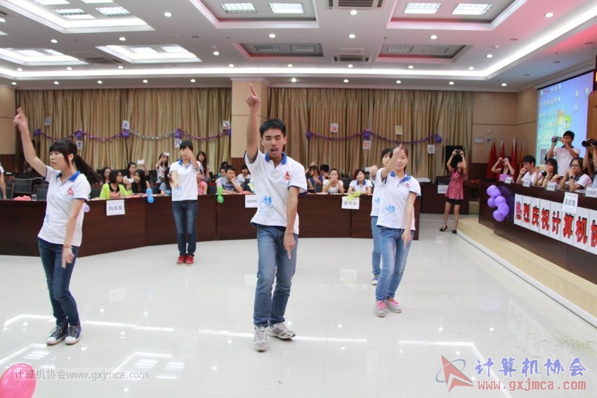 130614bzn1203.JPG