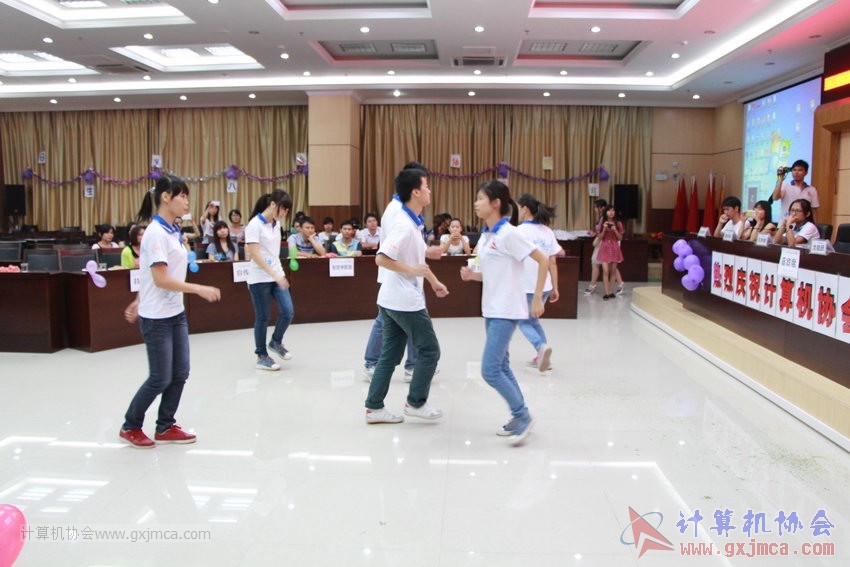 130614bzn1206.JPG