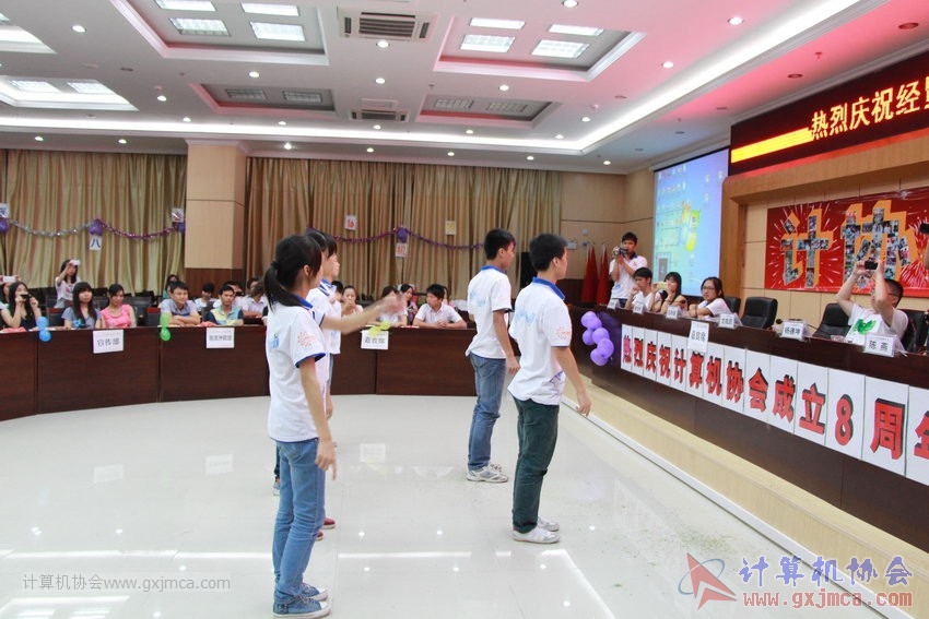 130614bzn1209.JPG
